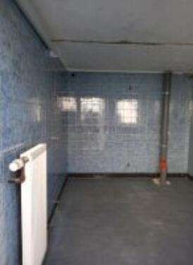 Foto - L716, Selfstorage-Lagerraum, Seecontainer, Store-Box, Lagerbox, Lagercontainer, Selbstlager, Stellplatz-Auto-Möbel-Küche, Wohnung-Haus-Umzug lagern