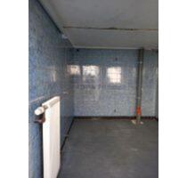 L716, Selfstorage-Lagerraum, Seecontainer, Store-Box, Lagerbox, Lagercontainer, Selbstlager, Stellplatz-Auto-Möbel-Küche, Wohnung-Haus-Umzug lagern - Fröndenberg (Ruhr)