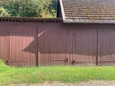 Foto - Große Garage - 90,00 EUR Miete,