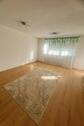 Foto - Privatverkauf einer Charmanten 3-Zimmer-Wohnung