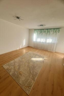 Foto - Privatverkauf einer Charmanten 3-Zimmer-Wohnung