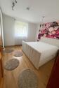 Foto - Etagenwohnung zum Kaufen in Rosenheim