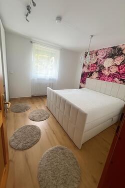 Foto - Etagenwohnung zum Kaufen in Rosenheim