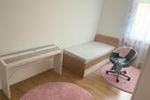 Foto - Etagenwohnung in Rosenheim zum Kaufen