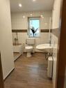 Foto - Wohnung zu vermieten, 75qm, 680€ Kaltmiete,Garage, Tiere erlaubt