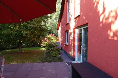 Foto - Einfamilienhaus in Brück