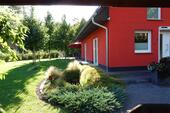 Foto - Einfamilienhaus in Brück zum Kaufen