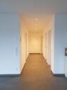 Foto - Etagenwohnung in Wincheringen