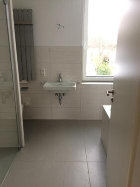 Foto - Etagenwohnung in Ilmenau