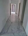 Foto - Wohnung zu vermieten - 1.200,00 EUR Kaltmiete,