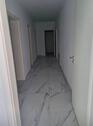 Foto - Etagenwohnung zur Miete in Löhnberg