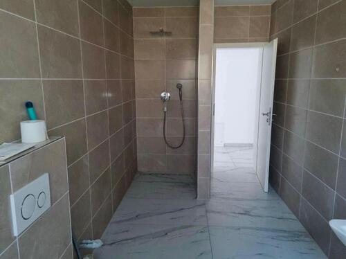 Foto - Etagenwohnung in Löhnberg