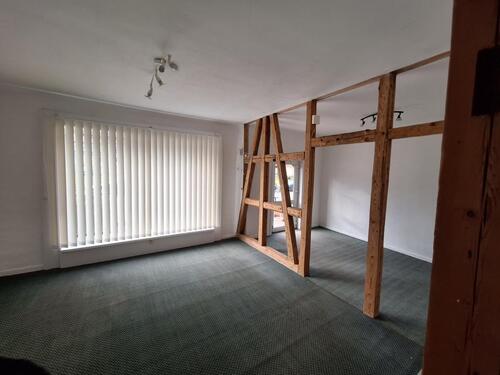 Foto - andere zur Miete in Gotha