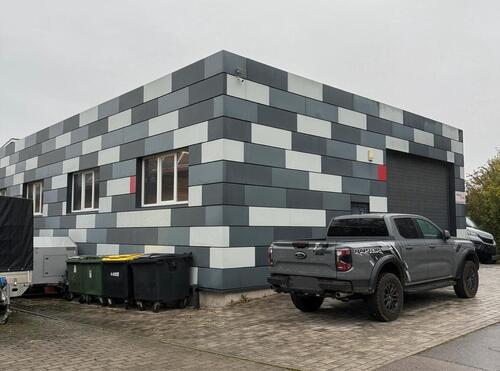 Foto - andere zur Miete in Ludwigsburg