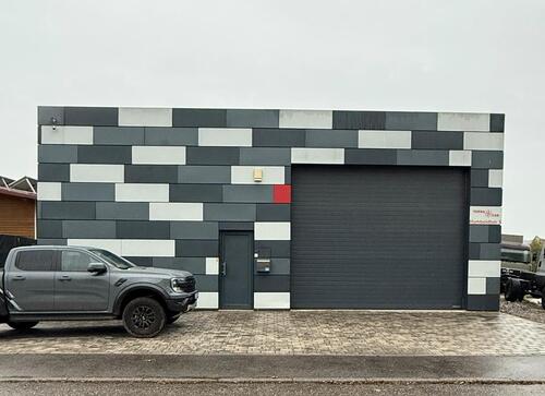 Foto - andere in Ludwigsburg