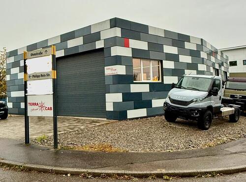 Foto - andere in Ludwigsburg zur Miete