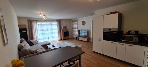 Foto - Etagenwohnung in Neumarkt in der Oberpfalz