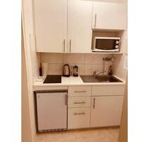 Neu renoviertes Appartement in Eschborn zu verkaufen