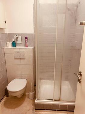 Foto - Etagenwohnung zum Kaufen in Eschborn