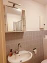 Foto - Etagenwohnung in Eschborn