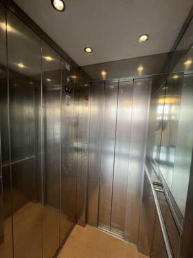 Foto - Etagenwohnung in Eschborn zum Kaufen