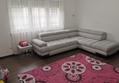 Foto - vermietete 4-Zimmer-Wohnung mit Balkon – Ideal für Kapitalanleger