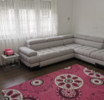 vermietete 4-Zimmer-Wohnung mit Balkon – Ideal für Kapitalanleger - Bonn Hardtberg