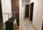 Foto - Etagenwohnung zum Kaufen in Bonn