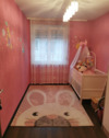 Foto - Etagenwohnung in Bonn