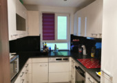Foto - Etagenwohnung in Bonn zum Kaufen