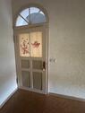 Foto - Etagenwohnung zur Miete in Finsterwalde
