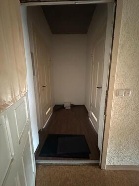 Foto - Etagenwohnung in Finsterwalde