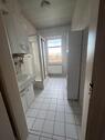 Foto - Etagenwohnung in Finsterwalde zur Miete