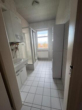Foto - Etagenwohnung in Finsterwalde zur Miete