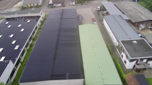 Foto - andere zur Miete in Werdohl