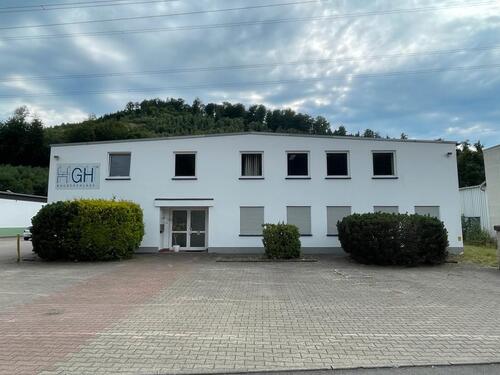 Foto - andere in Werdohl