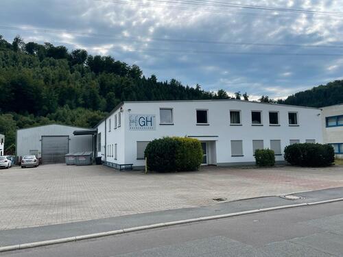 Foto - andere in Werdohl zur Miete