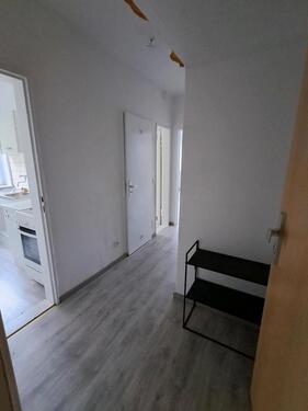 Foto - Etagenwohnung zum Kaufen in Salzgitter