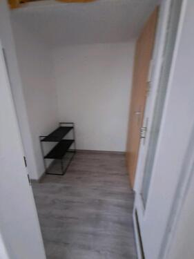 Foto - Etagenwohnung in Salzgitter zum Kaufen