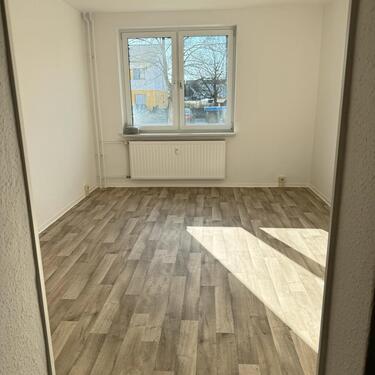 Foto - Helles Zimmer ( nur ein Zimmer) in einer WG