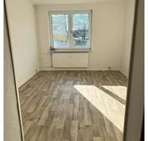 Helles Zimmer ( nur ein Zimmer) in einer WG - Jacobsdorf