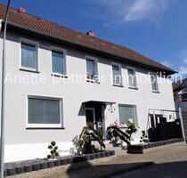 Modernes Wohnen in Duingen - 780,00 EUR Kaltmiete, in Duingen (PLZ: 31089)