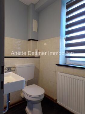 Foto - Etagenwohnung in Duingen zur Miete