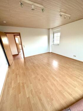 Foto - Etagenwohnung zur Miete in Kaiserslautern