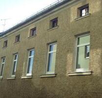 Wohnung zu vermieten - 500,00 EUR Kaltmiete, in Schleiz (PLZ: 07907)