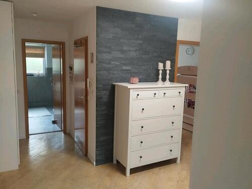 Foto - 3-Zimmer-Wohnung - 369.000,00 EUR Kaufpreis,