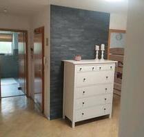 3-Zimmer-Wohnung - 369.000,00 EUR Kaufpreis, in Metzingen (PLZ: 72555)