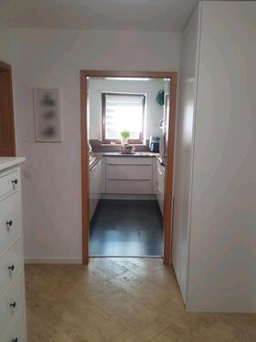 Foto - Etagenwohnung zum Kaufen in Metzingen