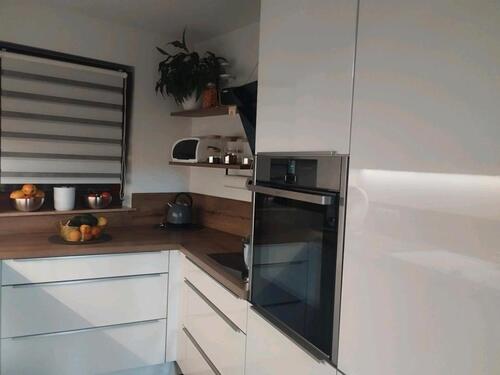 Foto - Etagenwohnung in Metzingen zum Kaufen