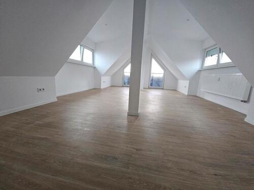 Foto - Etagenwohnung zur Miete in Ober-Mörlen